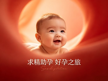 新乡求精助孕科学助孕 开启专属好孕之旅