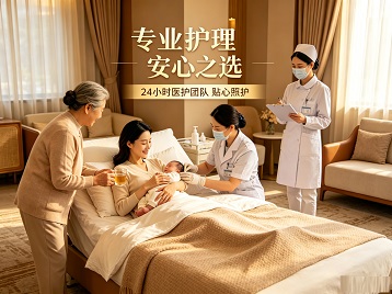 新乡有偿捐卵新乡代孕妈妈新乡助孕公司选择建议