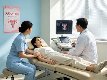新乡代孕试管婴儿对孕母体有哪些基本要求