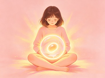 新乡代孕妈妈如何容易受孕?有哪些方法技巧