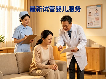 新乡有偿捐卵代孕妈妈第试管孩全新服务价格明细：