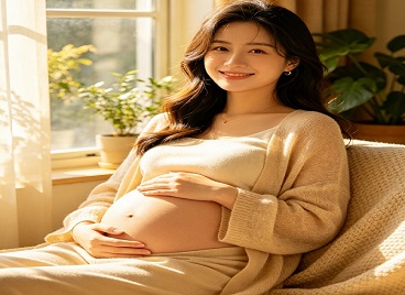 新乡代孕女生有哪些方案可以帮助优势卵泡快速排出